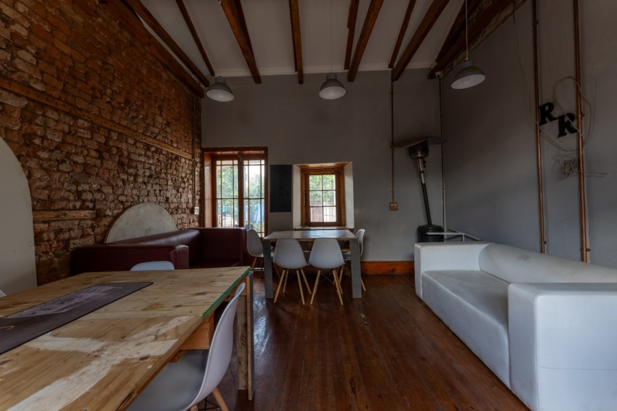 Commercial Property for Sale in Grahamstown Central Eastern Cape